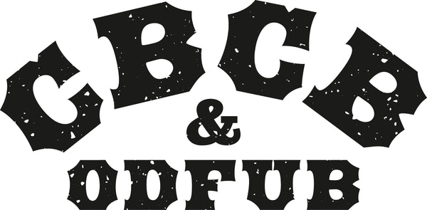 CBCB & ODFUB