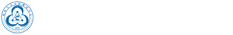 bv伟德源自英国始于1946